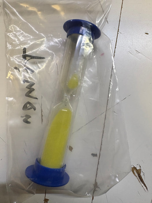 Boardgame Parts Telestrations