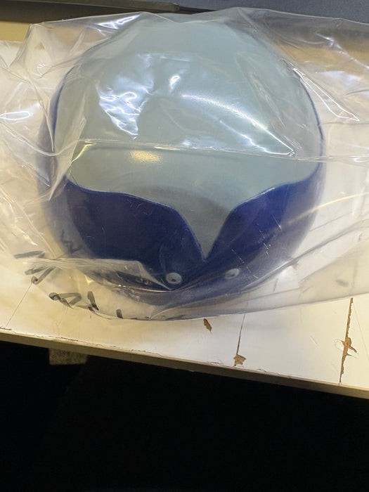 Boardgame Parts Don't Tip the Waiter