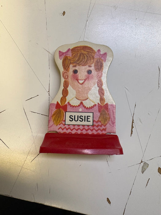 Boardgame Parts Go to the Head of Class