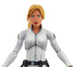 Agent 13 Sharon Carter - Captain America Civil War Marvel Legends Wave 1