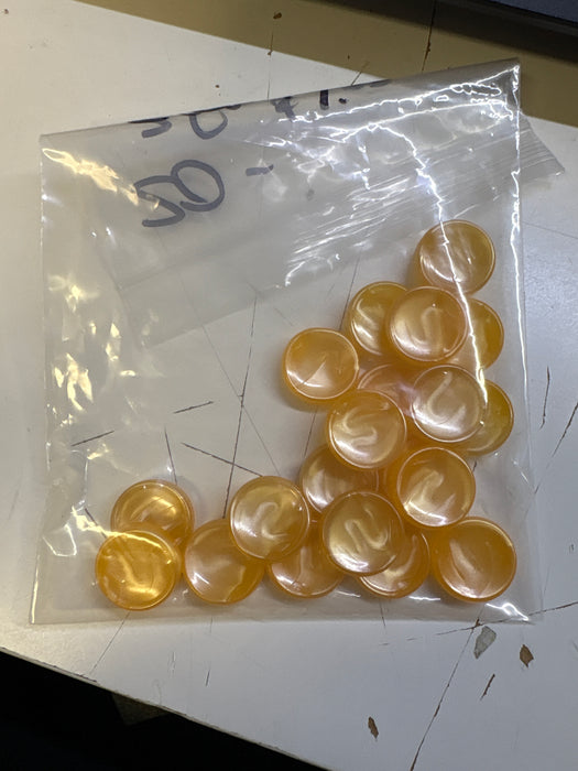 Boardgame Parts Citadels