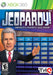 Jeopardy! for Xbox 360