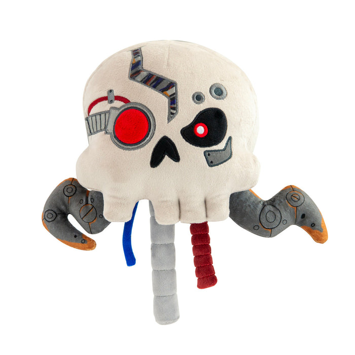 Warhammer 40K Servo Skull 11"