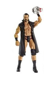 Drew McIntyre - WWE Elite Series 71
