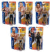 WWE Series 47 Kane