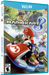 Mario Kart 8 for WiiU