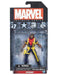 Marvel Infinite Action Figures Wave 5 Bishop