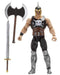 Marvel Universe - 2014 Avengers Infinite Series 3 - Ares