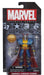 Marvel Universe Avengers Infinite Series 2014 Series 2 -Death's Head