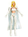 Avengers Emma Frost Marvel Infinite Wave 7 