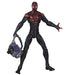 Ultimate Spider-man  - Marvel Infinite Action Figures Wave 6