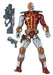 Marvel Universe - 2014 Avengers Infinite Series 3 - Deathlok