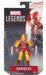 Daredevil - Marvel Legends/Universe 2016 Wave 2