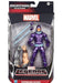 Marvel Legends Avengers 2015 - Machine Man