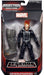 Ghost Rider - Amazing Spider-Man 2 Marvel Legends  Wave 4