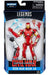 Iron Man Mark 46 - Captain America Civil War Marvel Legends Wave 2