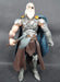 Marvel Legends Avengers 2015 - Set of 7 Odin/King Thor Build a Figure