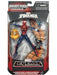 Amazing Spider-Man 2 Marvel Legends  Wave 3 Set of 6, Hobgoblin Build a Figure