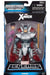 Marvel Legends X-Men - Stryfe