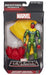 Marvels Vision-Avengers Marvel Legends Action Figures Wave 3
