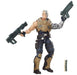 Cable - X-Men Marvel Legends Wave 1 (Loose)