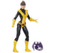Kitty Pryde - X-Men Marvel Legends Wave 1 (Loose)
