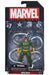 Doc Ock  - Marvel Infinite Action Figures Wave 6