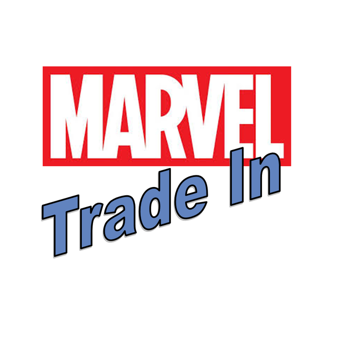 Marvel Legends: Nightcrawler (BAF Galactus)