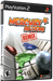 Mercury Meltdown Remix for Playstation 2