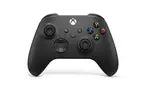 Xbox One Series X Controller