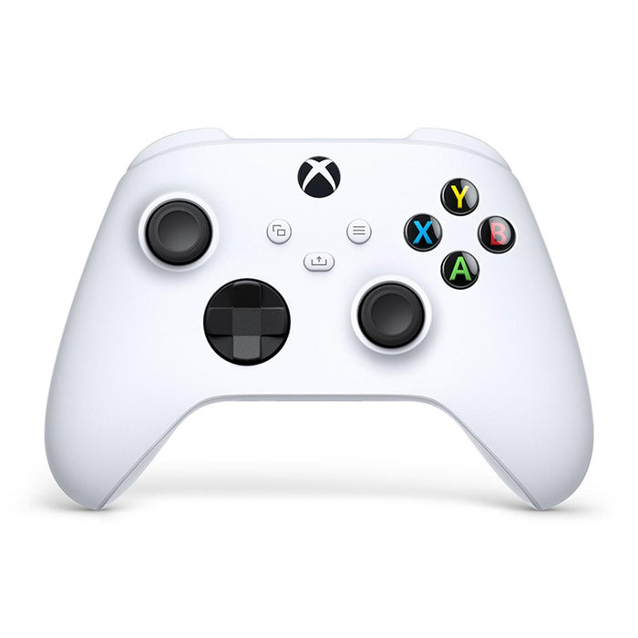 Xbox One Series X Controller