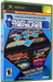 Midway Arcade Treasures 3 for Xbox