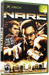 NARC for Xbox