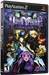 Odin Sphere for Playstation 2