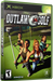 Outlaw Golf for Xbox