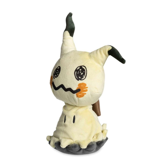 Mimikyu 10" Plush