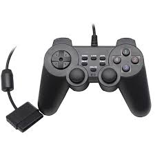Playstation 2 PS2 Controller PRE OWNED