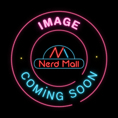 Justice League of America #39