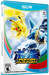 Pokken Tournament for WiiU