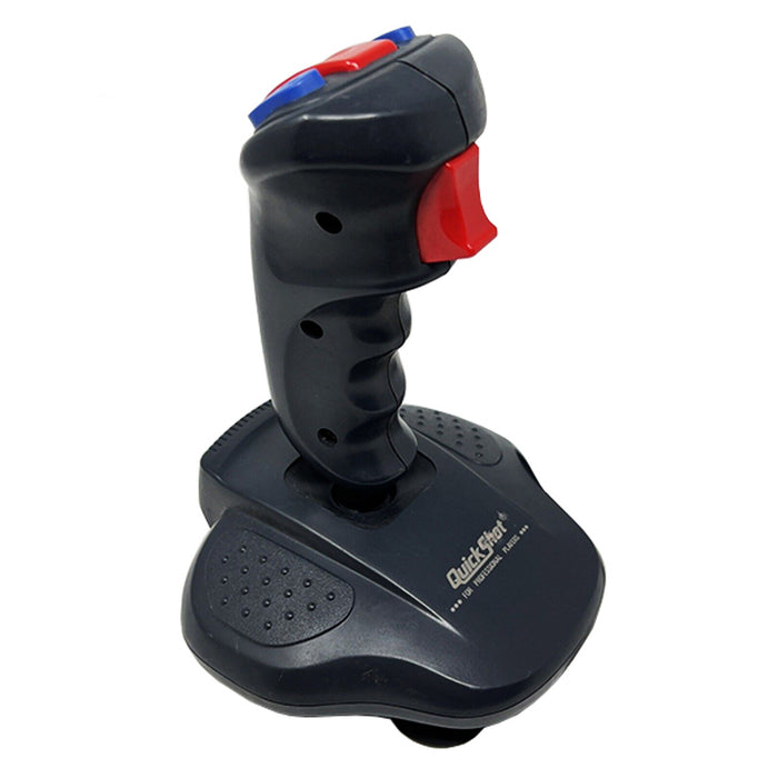 Nintendo Entertainment System NES Controllers PRE OWNED