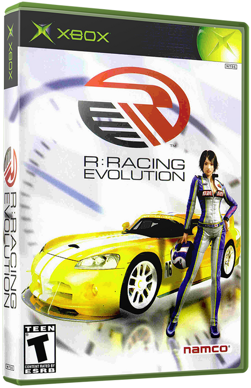 GoldenEye Rogue Agent for Xbox