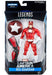 Red Guardian - Captain America Civil War Marvel Legends Wave 2
