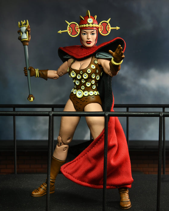 Renet - Neca Teenage Mutant Ninja Turtles (Mirage Comics)