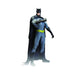 DC Comics The New 52 Batman