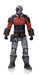 Batman Arkham Origins Series 2 Deadshot