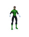 Justice League War Green Lantern