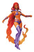 DC Comics New 52 Starfire