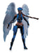 DC Comics New 52 Earth 2 Hawkgirl