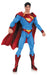 DC Comics New 52 Earth 2 Superman