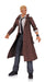 DC Comics New 52 Justice League Dark Constantine